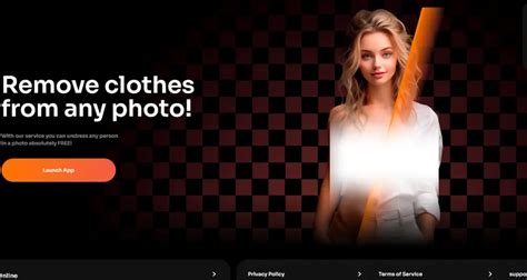 nudify her|DeepNude Nudify, Free Undress AI & Clothes Remover Online